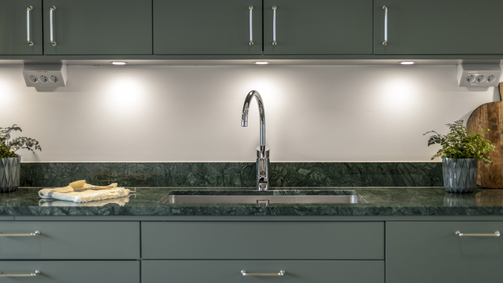 vallastaden kok2_EPI Herobild 1920x1080.jpg