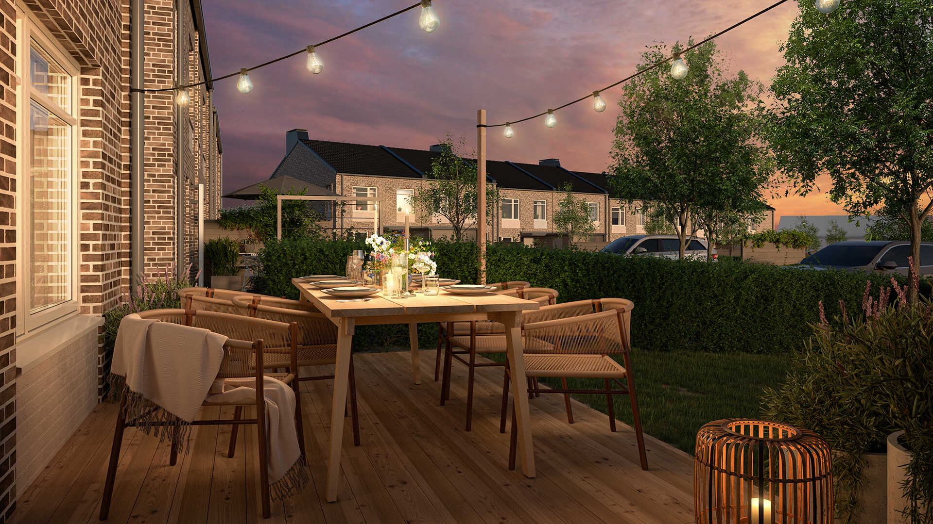 Appellunden kvall_EPI Herobild 1920x1080.jpg