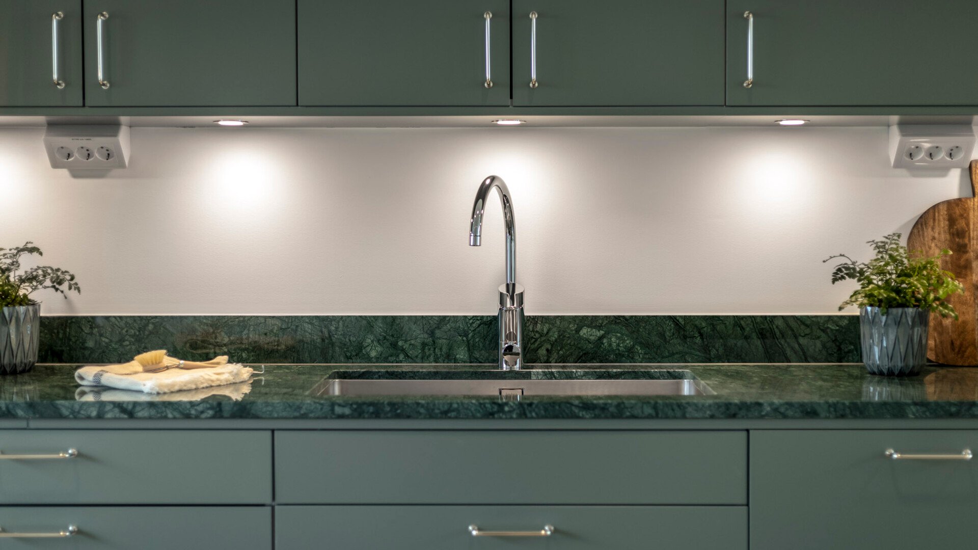 vallastaden kok2_EPI Herobild 1920x1080.jpg