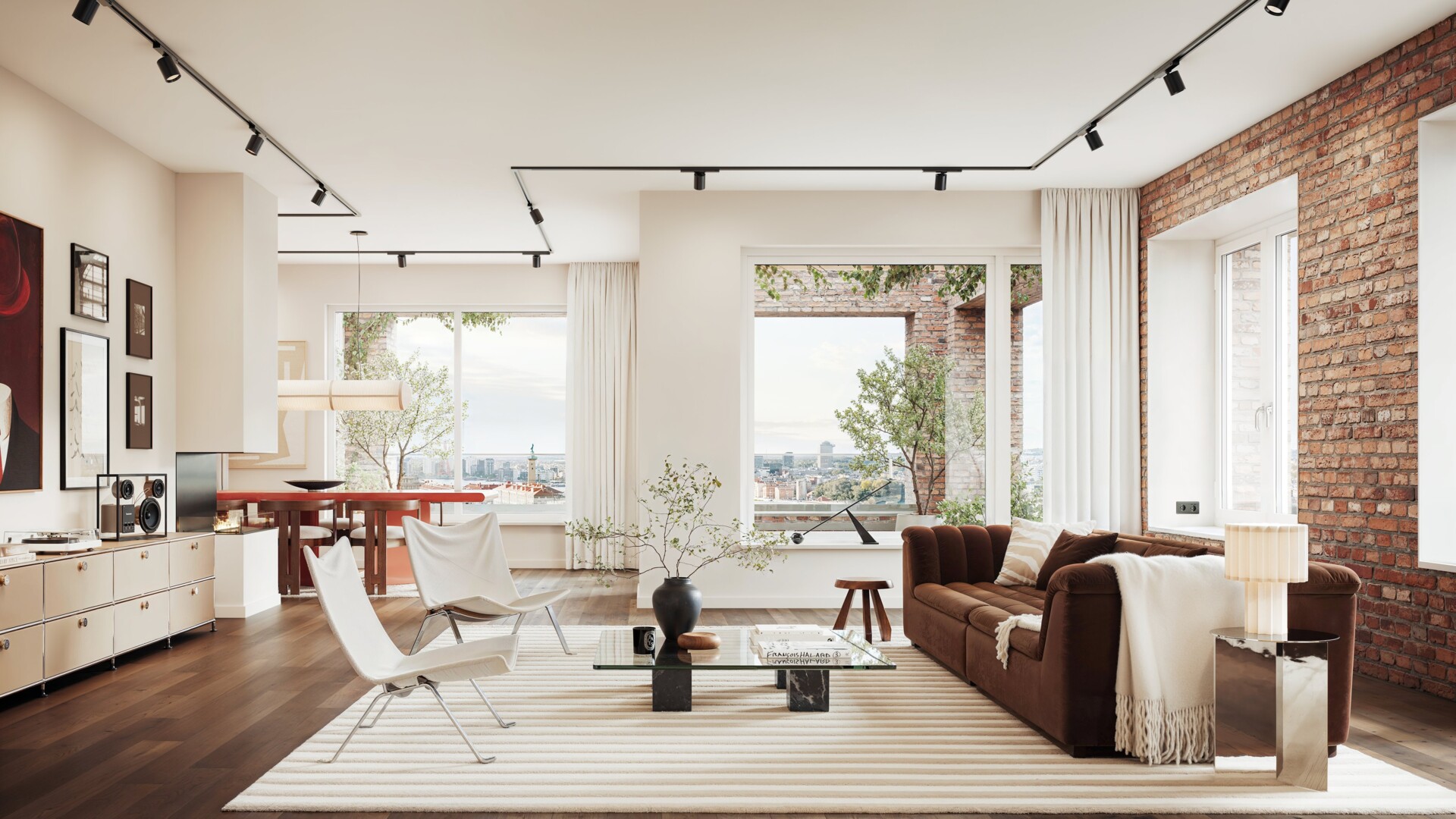 Brf NewYork Roof Gardens vardagsrum2_Besk&auml;rning 1920 x 1080.jpg