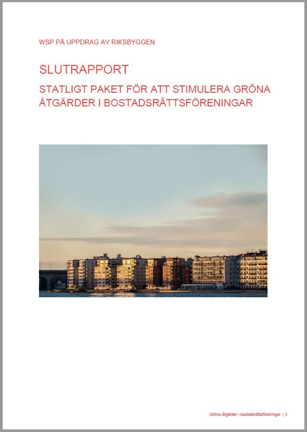 WSP Bakgrundsrapport gr&ouml;nt st&ouml;d.JPG