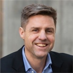 Anders Tenggren