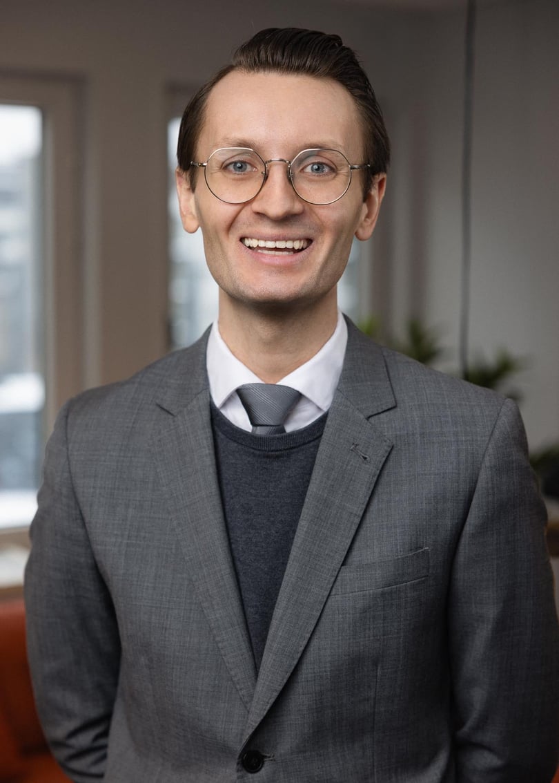 Arvid Sjöquist